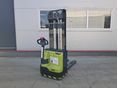 CLARK WSX12