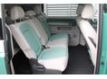 VOLKSWAGEN ID. BUZZ 2025/3 - 11