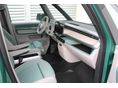 VOLKSWAGEN ID. BUZZ 2025/3 - 7