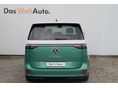 VOLKSWAGEN ID. BUZZ 2025/3 - 4