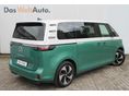 VOLKSWAGEN ID. BUZZ 2025/3 - 3
