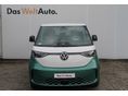 VOLKSWAGEN ID. BUZZ 2025/3 - 2