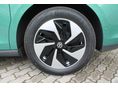 VOLKSWAGEN ID. BUZZ 2025/3 - 5