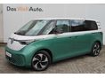 VOLKSWAGEN ID. BUZZ 2025/3 - 1