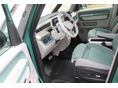 VOLKSWAGEN ID. BUZZ 2025/3 - 6