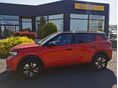 OPEL FRONTERA 2025/5 - 2