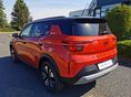 OPEL FRONTERA 2025/5 - 3