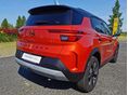 OPEL FRONTERA 2025/5 - 4