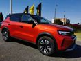 OPEL FRONTERA 2025/5 - 1