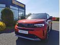 OPEL FRONTERA 2025/5 - 5