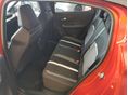 OPEL FRONTERA 2025/5 - 6