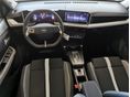 OPEL FRONTERA 2025/5 - 7