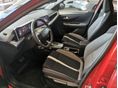 OPEL FRONTERA 2025/5 - 8