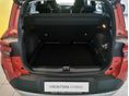 OPEL FRONTERA 2025/5 - 9