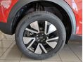OPEL FRONTERA 2025/5 - 10