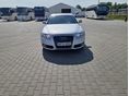 AUDI A6 2010/12 - 1