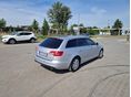 AUDI A6 2010/12 - 2