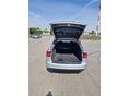 AUDI A6 2010/12 - 4