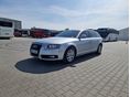 AUDI A6 2010/12 - 3