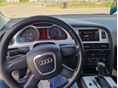 AUDI A6 2010/12 - 5