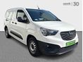OPEL COMBO 2022/7 - 1