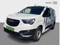 OPEL COMBO 2022/7 - 2