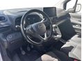 OPEL COMBO 2022/7 - 3
