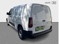 OPEL COMBO 2022/7 - 4