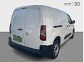 OPEL COMBO 2022/7 - 5