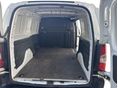 OPEL COMBO 2022/7 - 6