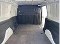 OPEL COMBO 2022/7 - 7