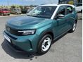 OPEL FRONTERA 2025 - 1