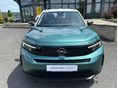 OPEL FRONTERA 2025 - 2