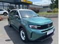 OPEL FRONTERA 2025 - 3