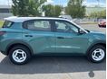 OPEL FRONTERA 2025 - 4