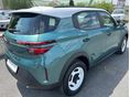 OPEL FRONTERA 2025 - 5