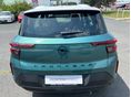 OPEL FRONTERA 2025 - 6