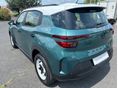 OPEL FRONTERA 2025 - 7