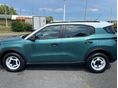 OPEL FRONTERA 2025 - 8