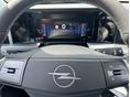 OPEL FRONTERA 2025 - 9