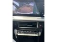 OPEL FRONTERA 2025 - 10