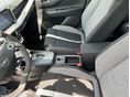 OPEL FRONTERA 2025 - 11