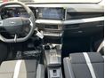 OPEL FRONTERA 2025 - 12