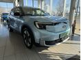 FORD EXPLORER Standard range (Automata) AJÁNDÉK FALITÖLTŐ VAGY TÖLTŐKÁRTYA