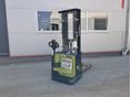 CLARK WSX14