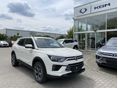 SSANGYONG KORANDO 2025/1 - 1