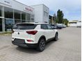 SSANGYONG KORANDO 2025/1 - 3