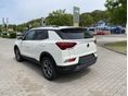 SSANGYONG KORANDO 2025/1 - 4