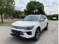 SSANGYONG KORANDO 2025/1 - 2