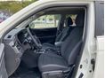 SSANGYONG KORANDO 2025/1 - 5